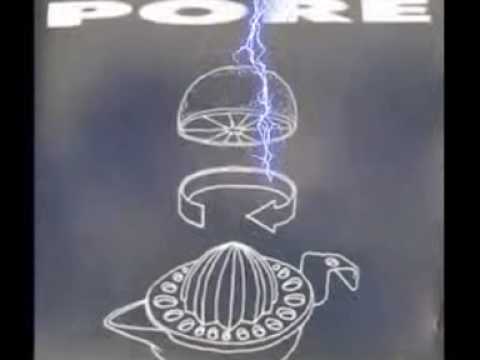 Watch Pore "Massage" on YouTube Watch Pore "Massage" on YouTube