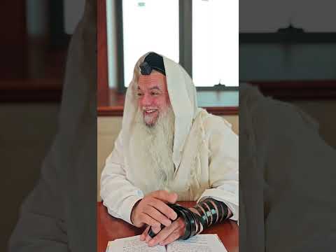 שער הביטחון המבואר מאת הרב יגאל כהן | 135