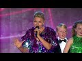 7HD Sydney 12 17 2017 20 56 32 