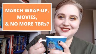 Friday Reads & Random Things | 1/4/22
I hope you enjoy this video because it took over 9 hours to upload. π₯΄
(Guess its time to get a new router...)
π₯ Middle Grade Reading Vlog:
https://www.youtube.com/watch?v=yVtsrVkApo0
π Books:
Not That Bad, edited by Roxane Gay
Sweep by Jonathan Auxier
Bud, Not Buddy by Christopher Paul Curtis
Wind in the Willows by Kenneth Grahame
2001: A Space Odyssey by Arthur C. Clarke
A Little Devil in America by Hanif Abdurraqib
Mort by Terry Pratchett
π¬ Movies:
The Fugitive (1993)
12 Angry Men (1957)
Rashomon (1950)
Encanto (2021)
β¨β¨β¨β¨β¨
she/her
Iβm on the World Wide Web π
π· Instagram: @fully.booked.melissa
π Goodreads: https://www.goodreads.com/melissafulton
π The Story Graph: melissafulton Friday Reads & Random Things | 1/4/22