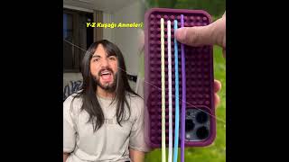 Sonu İçi̇n828393 Defa İzleni̇r