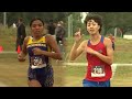 Cross country jeffersons orozco brackenridges ramos win district 275a races