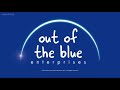 DHX Media Out Of The Blue Enterprises Amazon Studios 2014 DHX Media Out Of The Blue Enterprises Amazon Studios 2014