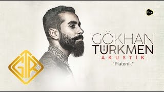 Platonik [Akustik Konser] - Gökhan Türkmen #fizy Resimi