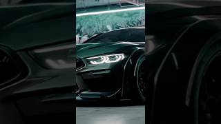 The End of Peace? Wasteland Faction Attacks! 💀 #customhotwheels #worldbuilding #cyberpunk #shorts