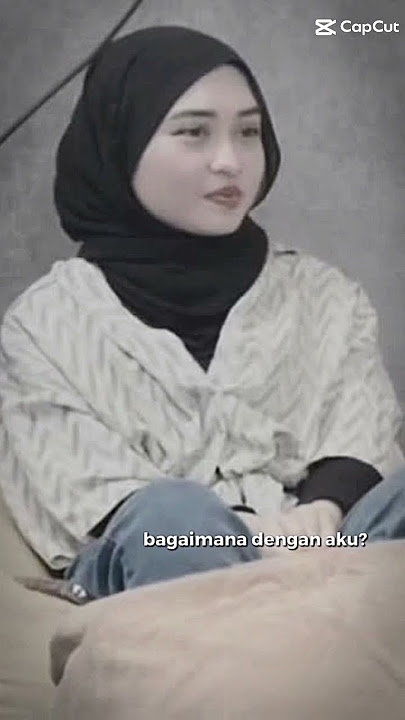 wawa kene kuat tau#subcribe#like#syarafana