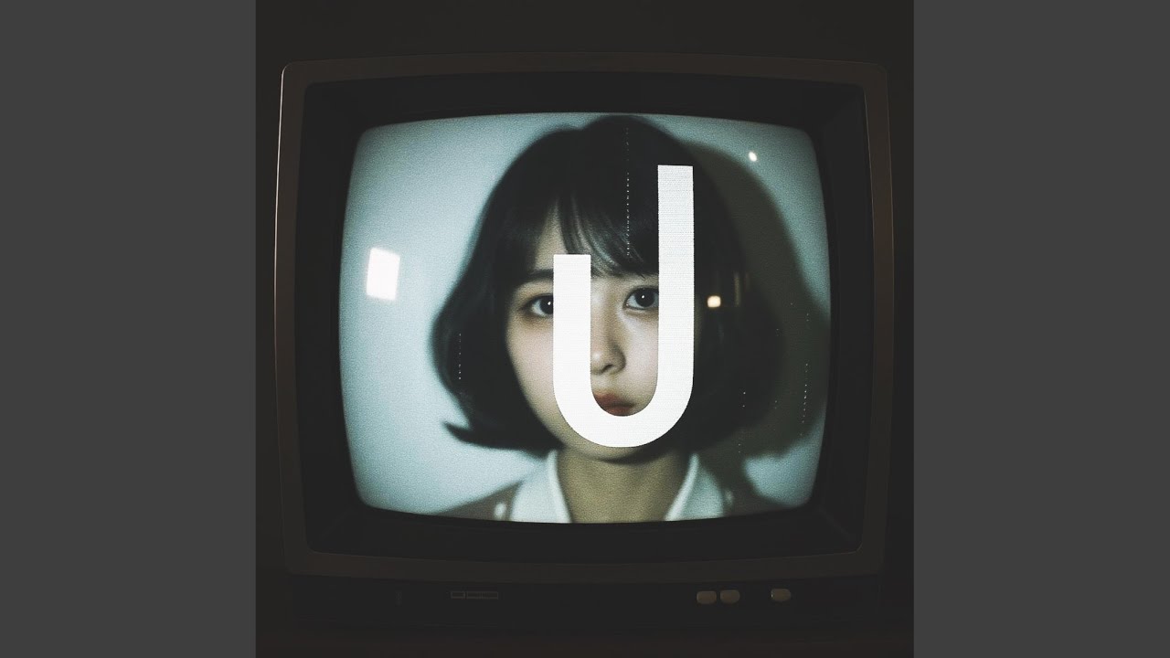 YouTube에서 U 보기 YouTube에서 U 보기