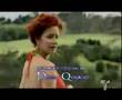 Telenovela Victoria