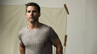 Eric Bana ~Just Got Paid 💲