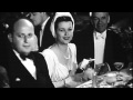 Academy Awards 1939-40