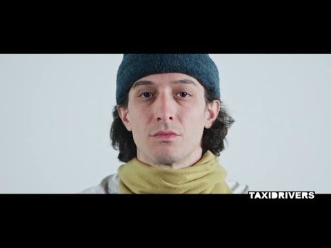 Video Franco Battiato. Il Lungo Viaggio - Trailer del film su Franco Battiato con Dario Aita