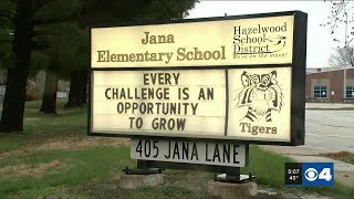 Army Corps of Engineers releases final report on Jana Elementary School