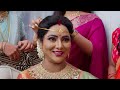 Jayam | Ep - 264 | Webisode | May 08 2026 | Zee Telugu