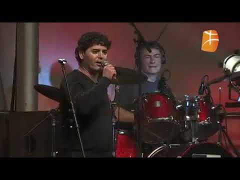 Ur Zerigh Idir Et Khalid Izri