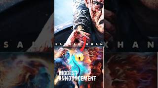 Ramayana Vs Battle Of Galwan Movie Announcement