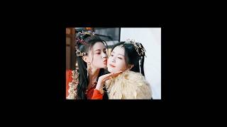 Download Lagu Don't let Bai Lu be with girls… Because she likes it very much 🤣🤣 #cdrama #bailu #bailumy #白鹿 MP3 Download Lagu Don't let Bai Lu be with girls… Because she likes it very much 🤣🤣 #cdrama #bailu #bailumy #白鹿 MP3
