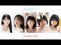 【動画16点&写真653点】GlassGirl Rewind 2022【ガラスガール2022年総集編】