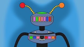 Minecraft Fnaf 6: Candy Cadet Story Time (Minecraft Roleplay)