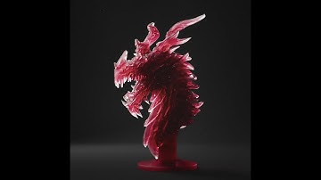 Mastering Volumetrics: Corona Render with Cinema 4D 2023.1