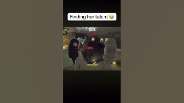 Go watch the full video on my channel 😁👍🎥 #funny #repo #repogame #gaming #viralgame #fyp