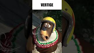 Le Dolly Zoom Sur After Effect