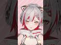 ふてくされちゃうんだから #新人vtuber