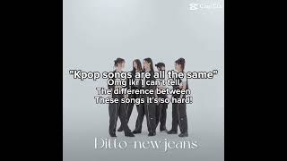 Omg it's so hard! #kpop#edit#plsgetmeviral#capcut#catchcatch#ditto#sarcasm
