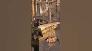 #wwz #wwzchallengemode #wwzgameplay #wwzgame #wwzaftermath #wwzextreme