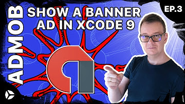 AdMob Banner Ad 2020