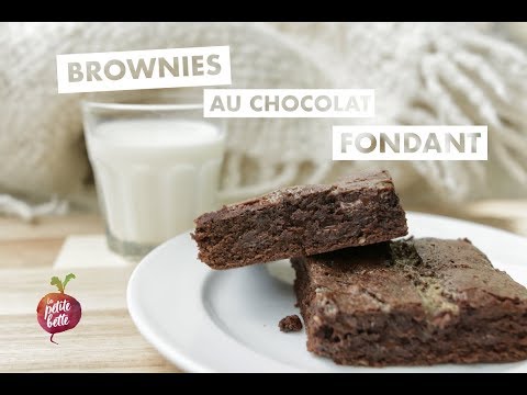 brownies-au-chocolat-fondant---better-than-sex-brownies!-🤯🍫