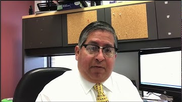 UHD HIST 1312 - Texas History -  Introduction Video