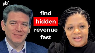 Small Business Owners Are Struggling & Here's Why | Howard Wolpoff