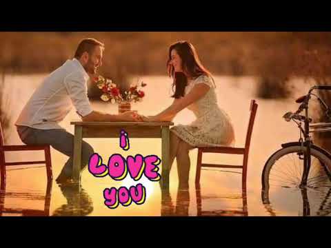 Jechoota Jaalalaa Mi Ooftuu Short Video Dhaggeffadhaa 