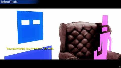 Matrix Alternative Ending From Matrix Path Of Neo Ps2 | Neo Vs Smith Final Fight | DanSama Plays Ps2