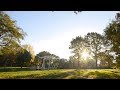 Documentaire: Het Steenbergerpark Hoogeveen