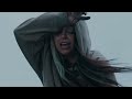 Francely Abreu - Neverland (Official Music Video)