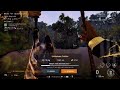 Fishing Planet - Rzeka Marron - Unikatowa Trahira
