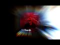Haye Garmii Badshah Club Mashup DJ Darsh LOUDERR Hi Res Lossless Audio Haye Garmii Badshah Club Mashup DJ Darsh LOUDERR Hi Res Lossless Audio