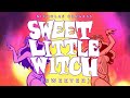 Sweet little witch sweeter feat mickilee smith visualizer