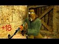 CS 1.6: Как он АУХЕЛ ! ★ Лучшие моменты - юмор и приколы в Counter Strike 1.6
