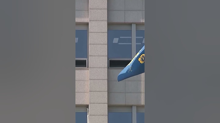 🤝 Південна Корея дає Україні 2 мільярди доларів!