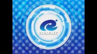 Ryu☆ - starmine