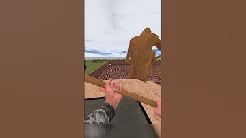 PANIC 😱#garrysmodsandbox #gmod #garrysmod #gaming #nextbots #nextbotchasing #shortvideo #shorts