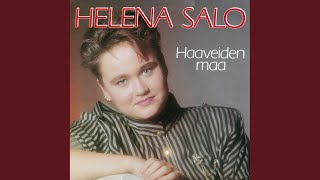 Video thumbnail of "Helena Salo - Liekehtivä Metsä"