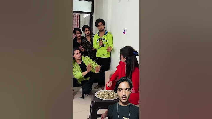 #sameerabbasi500official #comedy #funny #sameerfam #love #explore #couplegoals #best #update