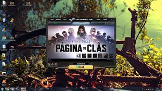 (RESOLVIDO )ERRO FAILED TO DOWNLOAD PATCH FILE " - ATUALIZAÇÃO DE MARÇO 2018