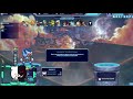 redif live twitch