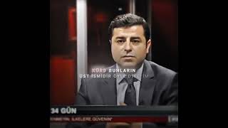 Kurdên Di̇mi̇lî (Zaza)