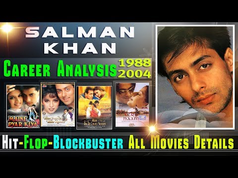 salman-khan-hit-and-flop-movies-list-with-box-office-collection-analysis-|-1988---2004-|-part-01