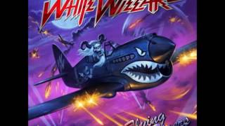 Watch White Wizzard Flying Tigers video